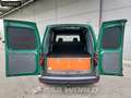 Volkswagen Caddy Maxi 110PK 4Motion 4x4 L2H1 Trekhaak Airco Cruise Groen - thumbnail 6