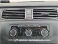 Volkswagen Caddy Maxi 110PK 4Motion 4x4 L2H1 Trekhaak Airco Cruise Groen - thumbnail 16