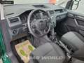 Volkswagen Caddy Maxi 110PK 4Motion 4x4 L2H1 Trekhaak Airco Cruise Groen - thumbnail 15