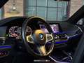 BMW X7 M50d High Executive M-Sport Noir - thumbnail 27