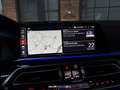 BMW X7 M50d High Executive M-Sport Noir - thumbnail 35