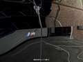 BMW X7 M50d High Executive M-Sport Noir - thumbnail 6