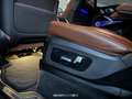 BMW X7 M50d High Executive M-Sport Noir - thumbnail 49