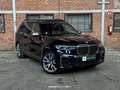BMW X7 M50d High Executive M-Sport Noir - thumbnail 10