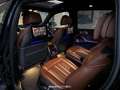 BMW X7 M50d High Executive M-Sport Noir - thumbnail 48