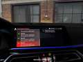 BMW X7 M50d High Executive M-Sport Noir - thumbnail 39