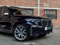 BMW X7 M50d High Executive M-Sport Noir - thumbnail 11