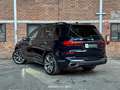 BMW X7 M50d High Executive M-Sport Noir - thumbnail 22