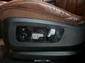 BMW X7 M50d High Executive M-Sport Noir - thumbnail 42