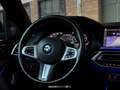 BMW X7 M50d High Executive M-Sport Noir - thumbnail 29