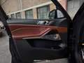 BMW X7 M50d High Executive M-Sport Noir - thumbnail 43