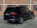 BMW X7 M50d High Executive M-Sport Noir - thumbnail 17
