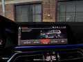 BMW X7 M50d High Executive M-Sport Noir - thumbnail 37