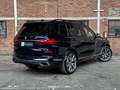 BMW X7 M50d High Executive M-Sport Noir - thumbnail 16