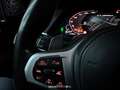 BMW X7 M50d High Executive M-Sport Noir - thumbnail 32