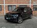 BMW X7 M50d High Executive M-Sport Noir - thumbnail 3