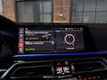 BMW X7 M50d High Executive M-Sport Noir - thumbnail 36