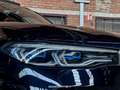 BMW X7 M50d High Executive M-Sport Noir - thumbnail 12