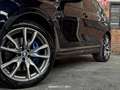 BMW X7 M50d High Executive M-Sport Noir - thumbnail 4