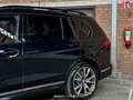BMW X7 M50d High Executive M-Sport Noir - thumbnail 5