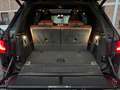 BMW X7 M50d High Executive M-Sport Noir - thumbnail 50