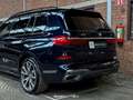 BMW X7 M50d High Executive M-Sport Noir - thumbnail 26