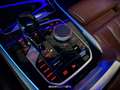 BMW X7 M50d High Executive M-Sport Noir - thumbnail 34