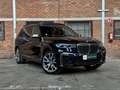 BMW X7 M50d High Executive M-Sport Noir - thumbnail 9