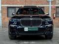 BMW X7 M50d High Executive M-Sport Noir - thumbnail 7