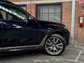 BMW X7 M50d High Executive M-Sport Noir - thumbnail 19