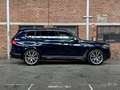 BMW X7 M50d High Executive M-Sport Noir - thumbnail 13