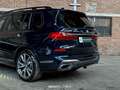 BMW X7 M50d High Executive M-Sport Noir - thumbnail 24