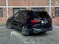 BMW X7 M50d High Executive M-Sport Noir - thumbnail 23