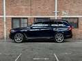 BMW X7 M50d High Executive M-Sport Noir - thumbnail 25