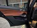 BMW X7 M50d High Executive M-Sport Noir - thumbnail 47