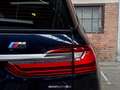 BMW X7 M50d High Executive M-Sport Noir - thumbnail 21