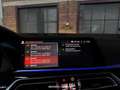 BMW X7 M50d High Executive M-Sport Noir - thumbnail 38