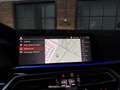 BMW X7 M50d High Executive M-Sport Noir - thumbnail 40