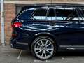 BMW X7 M50d High Executive M-Sport Noir - thumbnail 14
