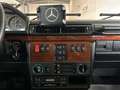 Mercedes-Benz 300 GD SW Largo Negro - thumbnail 12