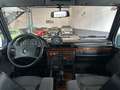 Mercedes-Benz 300 GD SW Largo Negro - thumbnail 10