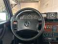 Mercedes-Benz 300 GD SW Largo Negro - thumbnail 11
