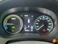 Mitsubishi Outlander PHEV Kaiteki 4WD Marrón - thumbnail 10