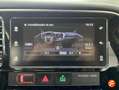 Mitsubishi Outlander PHEV Kaiteki 4WD Marrón - thumbnail 25