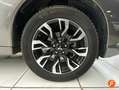 Mitsubishi Outlander PHEV Kaiteki 4WD Marrón - thumbnail 15