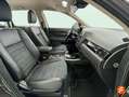 Mitsubishi Outlander PHEV Kaiteki 4WD Marrón - thumbnail 11