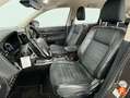 Mitsubishi Outlander PHEV Kaiteki 4WD Marrón - thumbnail 12