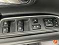 Mitsubishi Outlander PHEV Kaiteki 4WD Marrón - thumbnail 35