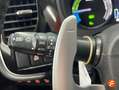 Mitsubishi Outlander PHEV Kaiteki 4WD Marrón - thumbnail 31