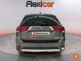 Mitsubishi Outlander PHEV Kaiteki 4WD Marrón - thumbnail 5